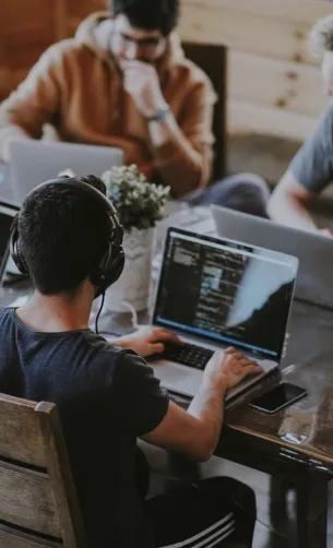 Brilliant Toolkit to Build Nextgen Website Faster. - NG体育