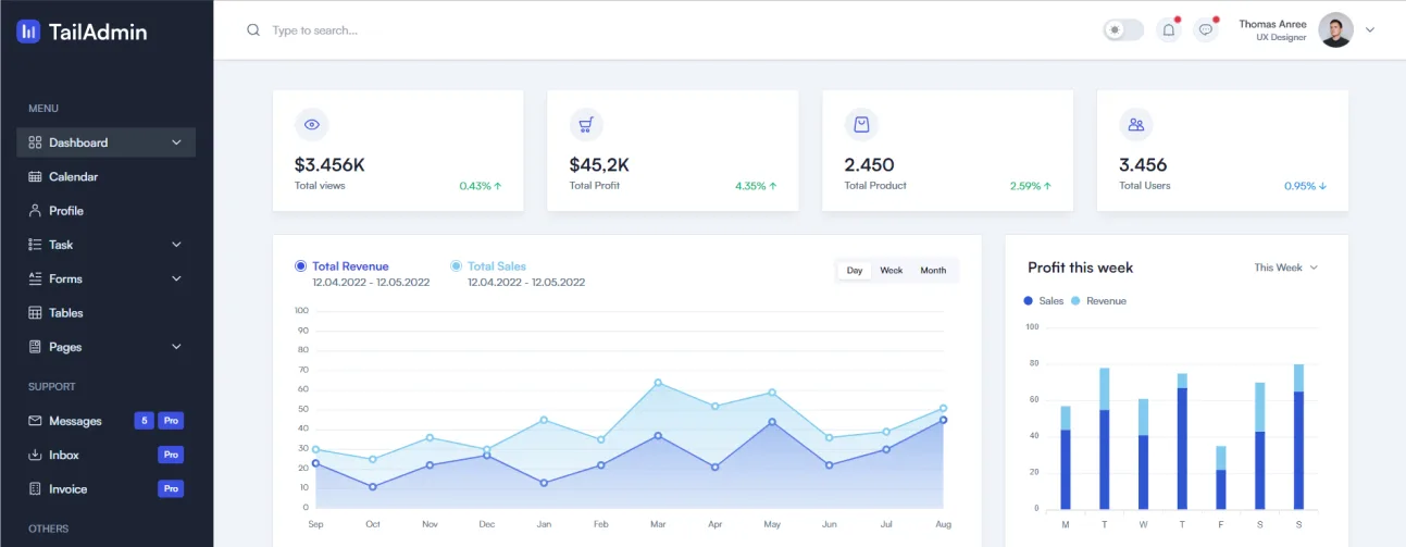Open-Source Web Template for SaaS, Startup, Apps, and More - NG体育