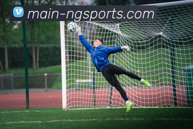 数据防护可视化