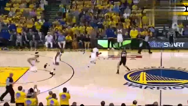 里尔防守反击高效屡次上演以弱胜强好戏